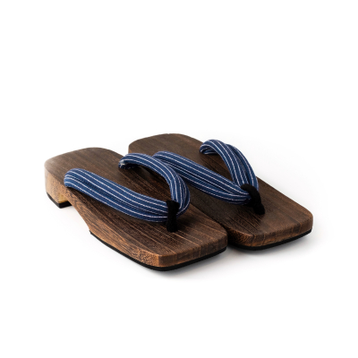 Men’s Geta