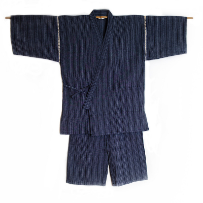 Men’s Jinbei