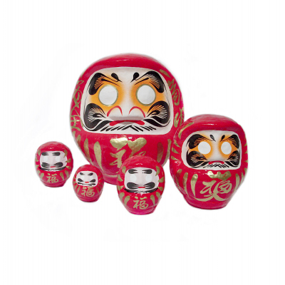 Daruma