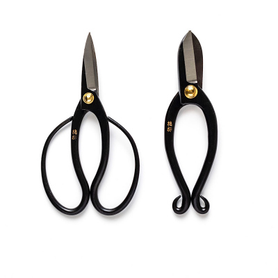 Ikebana/Bonsai Shears