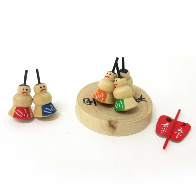 Toy-sumo-tops-1000-x-1000 Toy-sumo-tops-1000-x-1000