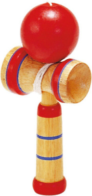 kendama