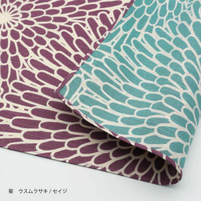 Furoshiki-purple-and-blue-chrysanthemum-1000-x-1000
