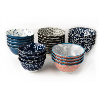 Japanese Bowls Japanese Bowls